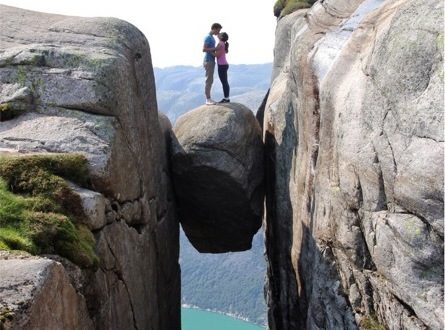 AM Charter Noleggio yacht in Norvegia AM Charter Noleggio yacht in Norvegia